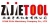 Xian Zijie Electrical Co., Ltd. ZJTOOL LOGO