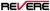 Anshan Dingfeng Digital Control Equipment Co.,Ltd. REVERE LOGO