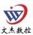 Taizhou Wenjie CNC Equipment Co., Ltd. WJCNC LOGO