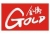 Shanghai Jinheng CNC Machine Co., Ltd. HGCNC LOGO