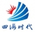 Wuhan Sihai Shidai CNC Technology Co.,Ltd. WHSHSD LOGO