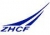 Suzhou ZhonghangChangfeng CNC Technology Co., Ltd. ZHCF LOGO