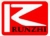 Dongguan Runzhi CNC Equipment Co., Ltd. RUNZHI LOGO