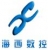 Qingdao Haixi CNC Machinery Co., Ltd. HXSK LOGO