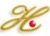 Shanghai, Hemao Numerical Control Equipment Co., Ltd. SHHMSK LOGO