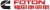 Beijing Foton Cummins Engine Co., Ltd. BFCEC LOGO