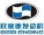 INNER MONGOLIA OED ENGINE CO.,LTD. OEDENGINE LOGO