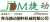 Qingdao Jiedong Plastic Machinery Co., Ltd. JDM LOGO