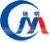 Shandong Zibo ChiMing Deceleration Machinery Co., Ltd. ZBCHIMING LOGO