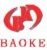 Shanghai Baoke Reducer Co., Ltd. BAOKE LOGO