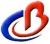 Zibo ChengBang Machinery Manufacturing Co., Ltd. CBJX LOGO