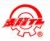 Jiangsu Tailong Machinery Group Company Co.,Ltd. TAILONG LOGO
