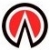Hebei Jianfeng Reducer Co., Ltd. HebeiJianfeng LOGO