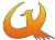 Wuqiao Qingda Shuguang Transmission Equipment Co., Ltd. WQSGCD LOGO