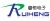 Shanghai RuiHeng Electronics Co., Ltd. RUIHENG LOGO