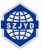 Electrical and Mechanical Co., Ltd. of JiYuanda SZJYD LOGO