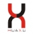 Nanjing Huaxu Magnet Co., Ltd HuaxuMagnet LOGO