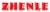 Wuxi Yue Zhen Magnetic Materials Co., Ltd. ZHENLE LOGO