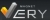 China DongYang WanLi Magnetic Material Co.,ltd VERYMAGNETIC LOGO