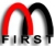 Dongyang First Magnetics Co. Ltd. FirstMagnet LOGO
