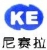 Kunshan Nicera Electrical appliance Co.,Ltd. KNE LOGO