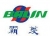 foshan Shunde Baling Group BALING LOGO