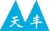 Qingdao Tianfeng Graphite Co., Ltd. QDTIANFENGSM LOGO