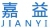 Gartlett Investments Technology Industrial Co., Ltd. JIANYI LOGO