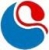 Original Shenyang Chemical Co., Ltd. ORIGINAl LOGO