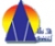 Baotou Shanli Refractory Material Co., Ltd. NMSLNC LOGO