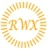 Shenzhen Rongwei Technology Co., Ltd. RWX LOGO