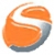 Zhengzhou yongtong special steel co., Ltd. YTSS LOGO