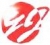 Shang Yuanji Machinery Co., Ltd. SHYUANJI LOGO