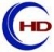 Zhengzhou Huade Machine Equipment Co., Ltd. ZZHUADE LOGO