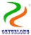 Guangzhou Yuelong Automatic Machinery and Equipment Co.,Ltd. GDYL LOGO