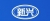 Shandong Ningjin Xinxing Chemical Co.,Ltd. XINXING LOGO