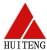 Beijing Hui Teng Hanyu metal materials co., Ltd. BJHUITENG LOGO
