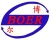 Yangzhou Boer Conctrol Value Co., Ltd. YZBOER LOGO