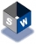 Dongguan Sanvave Air-Making & Tapper Equipment Co., Ltd. SANWAVE LOGO