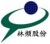 Shenyang Linpin Testing Equipment Co., Ltd. SYLINPIN LOGO