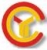 Foshan Yuncheng Industrial Felt Co.,Ltd. YUNCHENG-FELT LOGO