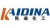 Jinan kaidina Fine Chemical Co., Ltd. KAIDINA LOGO