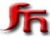 Henan Fuheng Machinery Manufacturing Co., Ltd. HNFUHENG LOGO