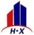 Botou Hengxun & Measuring Tools Co., Ltd. HENGXUN LOGO