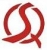 Anping Shuangqian Wiremesh Screen Products Co., Ltd. SQSHILONGWANG LOGO