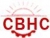 Zhengzhou Shipping Welding Equipment co., Ltd. CBHC LOGO