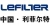 Xinxiang Lefilter Filter co., Ltd. LEFILTER LOGO