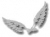 Cangzhou Yiboxiang Piping Equipment Co., Ltd. CZYBXGD LOGO