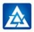Hebei Kairui Pipe-production Co., Ltd KAIRUI LOGO
