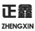 Cangzhou Golden flange pipe fittings co., Ltd. HBLX LOGO